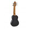 Ortega K2-68 Keiki Peace 68 - ukulele sopranowe