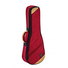 Ortega OSOCAUK-CC-BX - pokrowiec na ukulele koncertowe