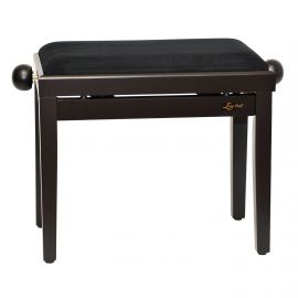 Ever Play PB-1 - drewniana ława do pianina