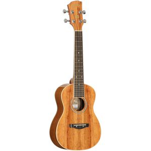 Moana M-60/CNS - ukulele koncertowe