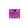 Joyo R-16 Vocal Lab - efekt gitarowy