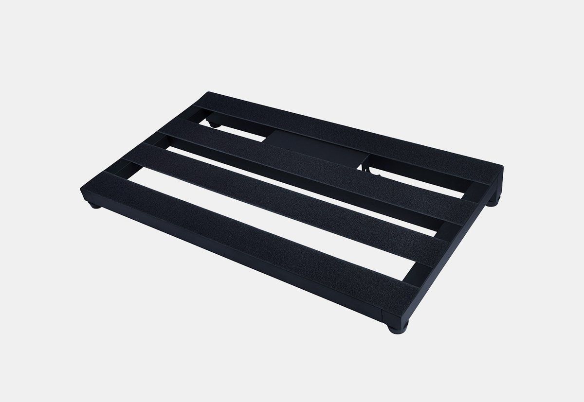 Joyo RD-B2 - pedalboard Joyo RD-B2 - pedalboard