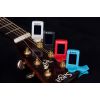 Joyo JT 06 WH - tuner elektroniczny