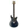 PRS CE 24 Custom Colours Blue Burst - gitara elektryczna USA
