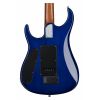 STERLING JP 150 (NBL) gitara elektryczna