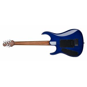 STERLING JP 150 (NBL) gitara elektryczna