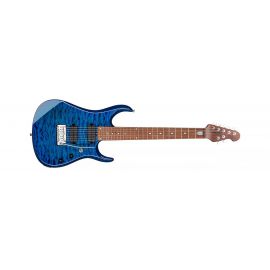 STERLING JP 157 (NBL) gitara elektryczna