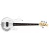 STERLING STINGRAY SS4 (OWH-R1) - gitara basowa