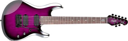 STERLING JP 70 (TPB) gitara elektryczna