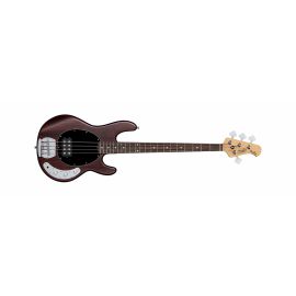 STERLING RAY 4 (WS) bas
