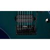 STERLING JP 70 (MDR) gitara elektryczna