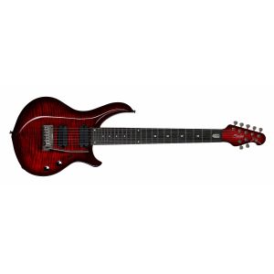 STERLING MAJ 270 XFM (RRD) gitara elektryczna