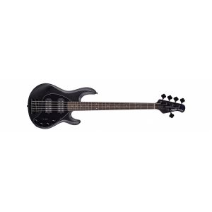 STERLING RAY 35 HH (SBK-R2) - gitara basowa