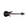 STERLING RAY 35 HH (SBK-R2) - gitara basowa