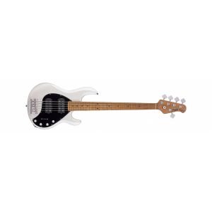 STERLING RAY 35 HH (PWH-M2) - gitara basowa