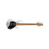 STERLING RAY 35 HH (PWH-M2) - gitara basowa