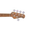 STERLING RAY 35 HH (PWH-M2) - gitara basowa