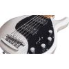 STERLING RAY 35 HH (PWH-M2) - gitara basowa