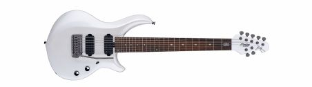 STERLING MAJ 170 X (PWH) gitara elektryczna