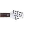 STERLING MAJ 170 X (PWH) gitara elektryczna