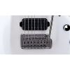 STERLING MAJ 170 X (PWH) gitara elektryczna