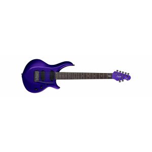 STERLING MAJ 170 X (PPM) gitara elektryczna