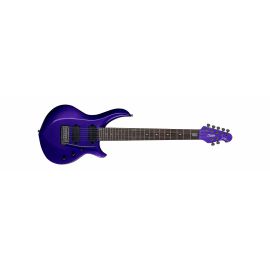 STERLING MAJ 170 X (PPM) gitara elektryczna