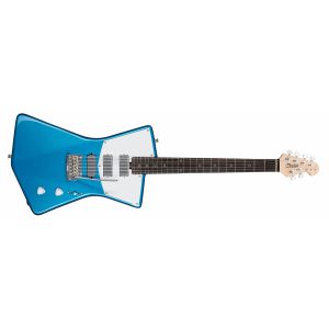 STERLING STV 60 (VBL) gitara elektryczna