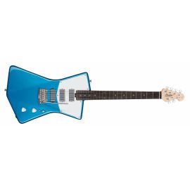 STERLING STV 60 (VBL) gitara elektryczna