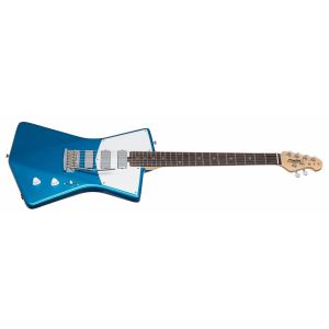 STERLING STV 60 (VBL) gitara elektryczna