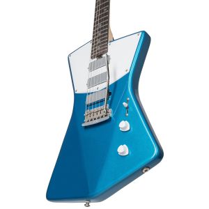 STERLING STV 60 (VBL) gitara elektryczna