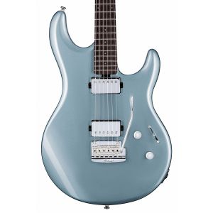 STERLING LK 100 (LKB) gitara elektryczna