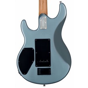 STERLING LK 100 (LKB) gitara elektryczna