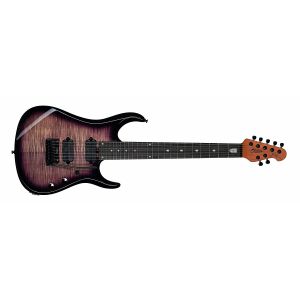 STERLING JP 157 D FM (EPP) gitara elektryczna