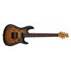 STERLING RICHARDSON 7 (NPB) gitara elektryczna