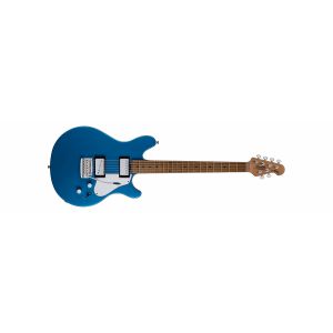 STERLING JV 60 T (TLB) gitara elektryczna