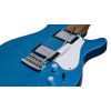 STERLING JV 60 T (TLB) gitara elektryczna