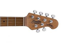 STERLING JV 60 T (TLB) gitara elektryczna