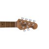 STERLING JV 60 T (TLB) gitara elektryczna