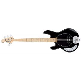 STERLING RAY 4 LH (BK) bas