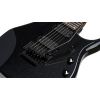 STERLING JP 160 (BKM) gitara elektryczna