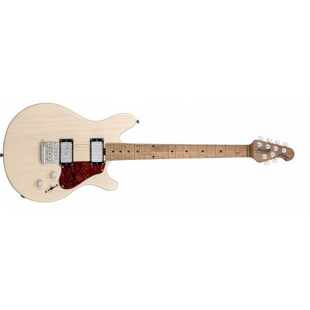 STERLING JV 60 (TBM) gitara elektryczna