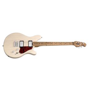 STERLING JV 60 (TBM) gitara elektryczna