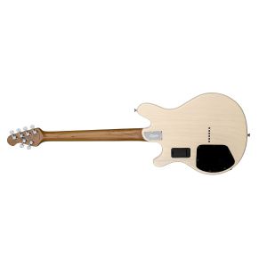 STERLING JV 60 (TBM) gitara elektryczna