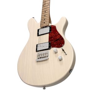 STERLING JV 60 (TBM) gitara elektryczna