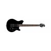 STERLING AX 3 S (BK) gitara elektryczna