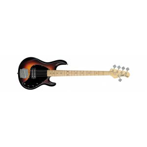 STERLING RAY 5 (VSBS) bas
