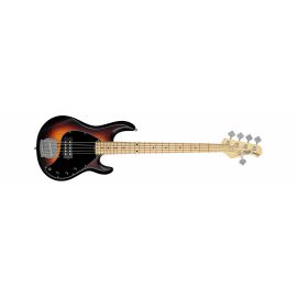 STERLING RAY 5 (VSBS) bas