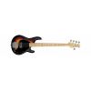 STERLING RAY 5 (VSBS) bas