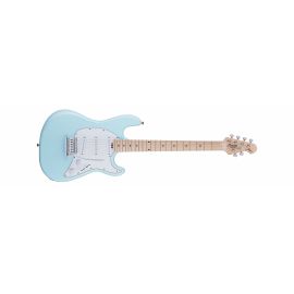 STERLING CT 30 SSS (DBL) gitara elektryczna